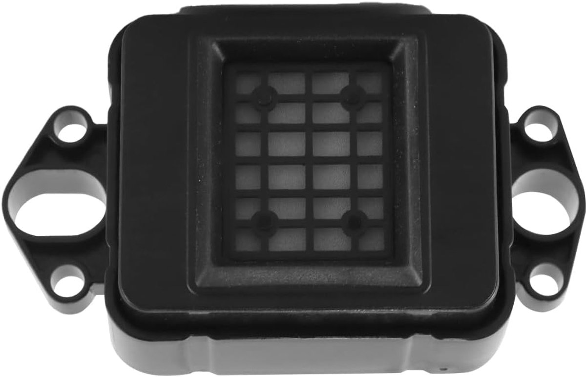 Printerkap voor XP600 TX800 DX9 DX10 - Oplossing voor solventprinter - Bescherming printkop - Verbetert printkwaliteit - ShopVlot