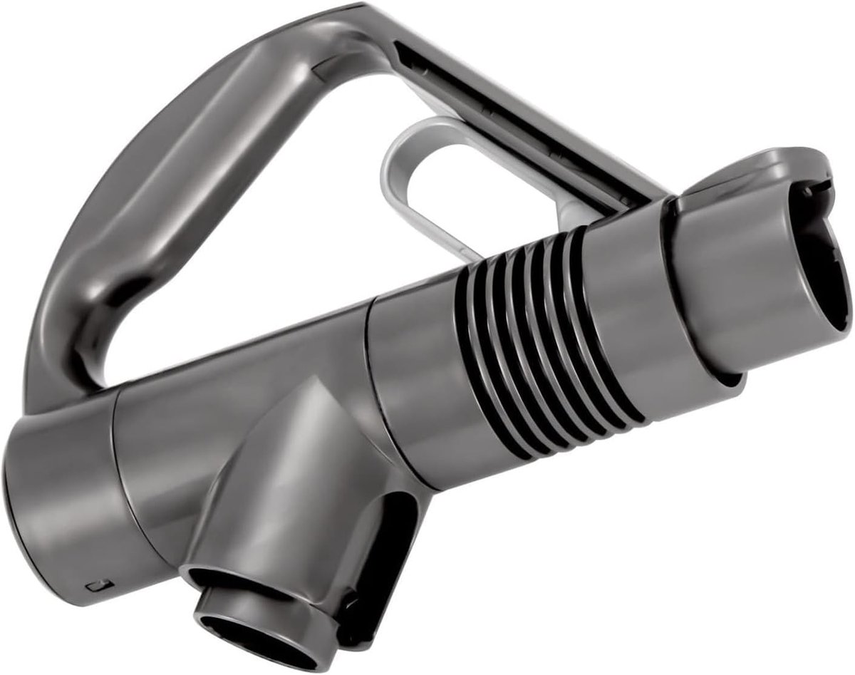 Onderdelen voor Dyson handgreep voor Dyson handgreep DC19 DC23 DC26 DC29 DC32 DC33C DC36 DC37 DC46 DC52 accessoires voor stofzuiger