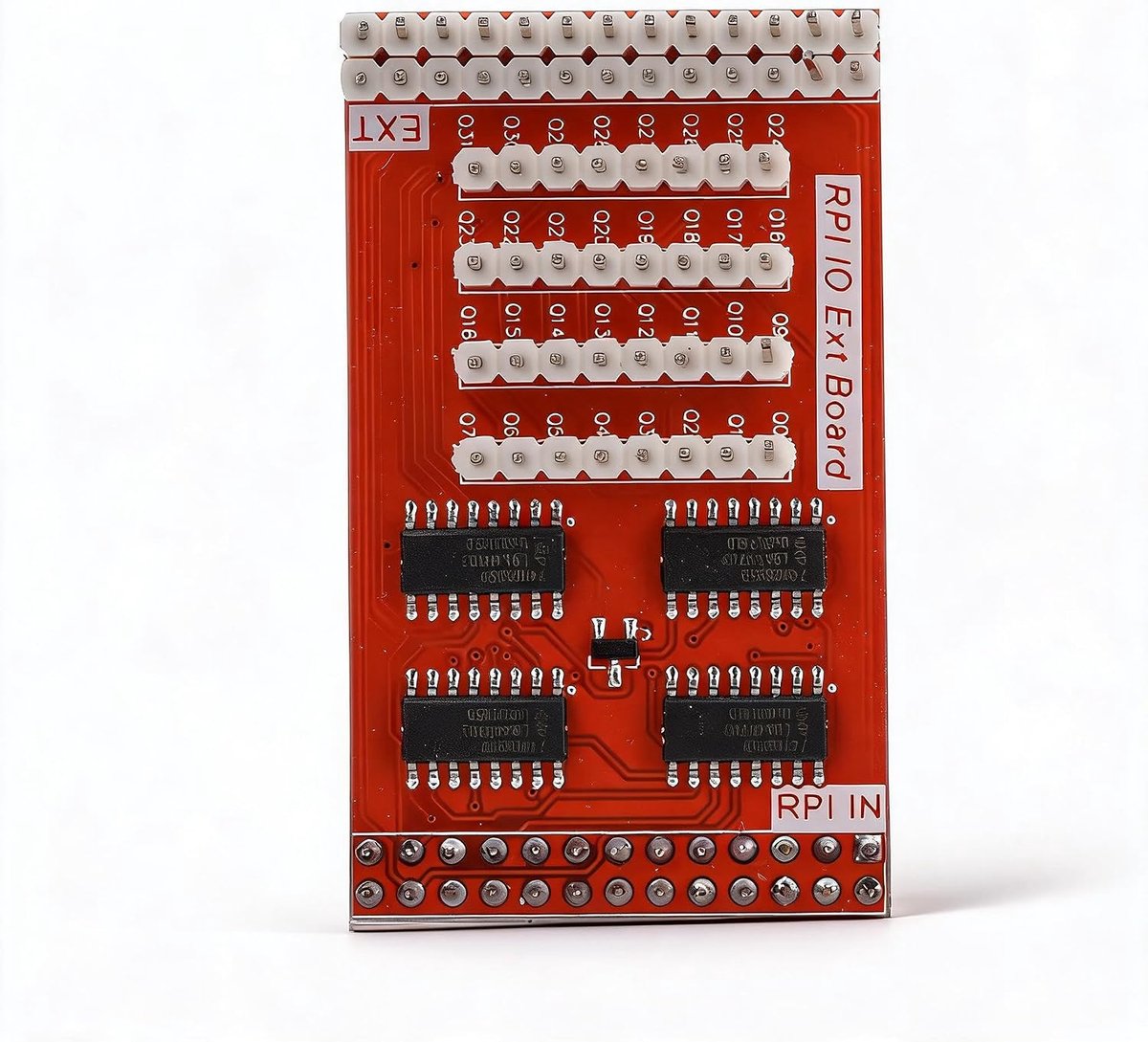 Heatsink Cover, Laptop Solid State Drive Koeling Voor P50, Aluminium Harde Schijf Koellichaam, Voor Nvme M.2 NGFF SSD