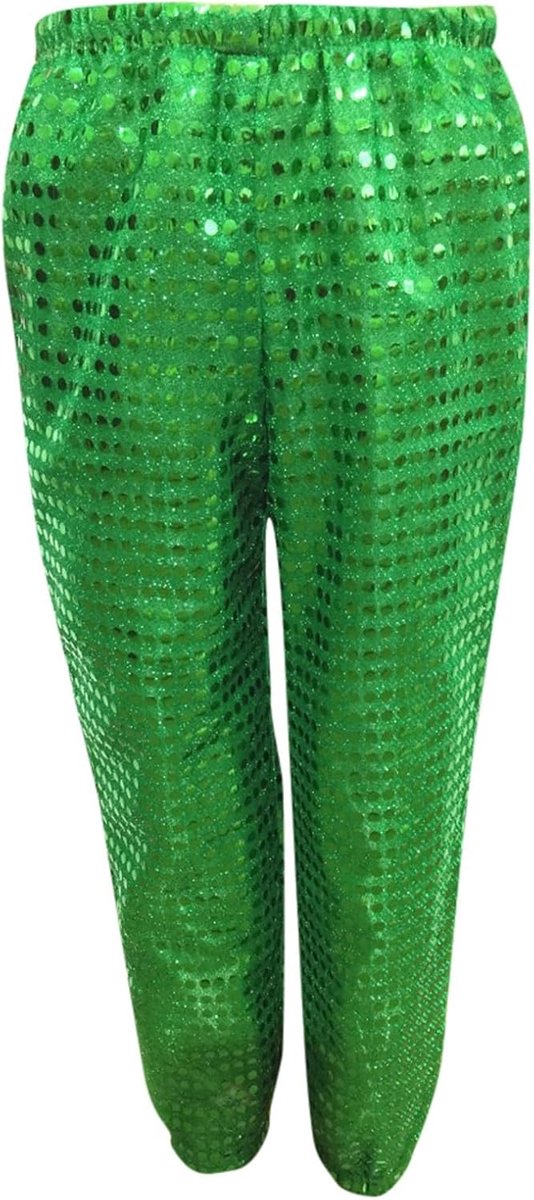 Leggings, joggen, cargo, casual, zacht, sportkleding, elastische taille, comfortabel, modieus, ademend, zacht, A50