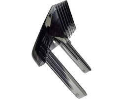 7-24 mm CP0411 voor Philips scheerapparaat trimmer HC7460 HC7462 HC9450 HC9452 HC9490