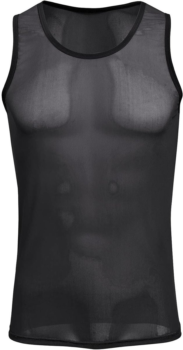 Dameslingerie, kant, babydoll, nachtkleding, babydoll, luxe set, Franse kant, chic, A321