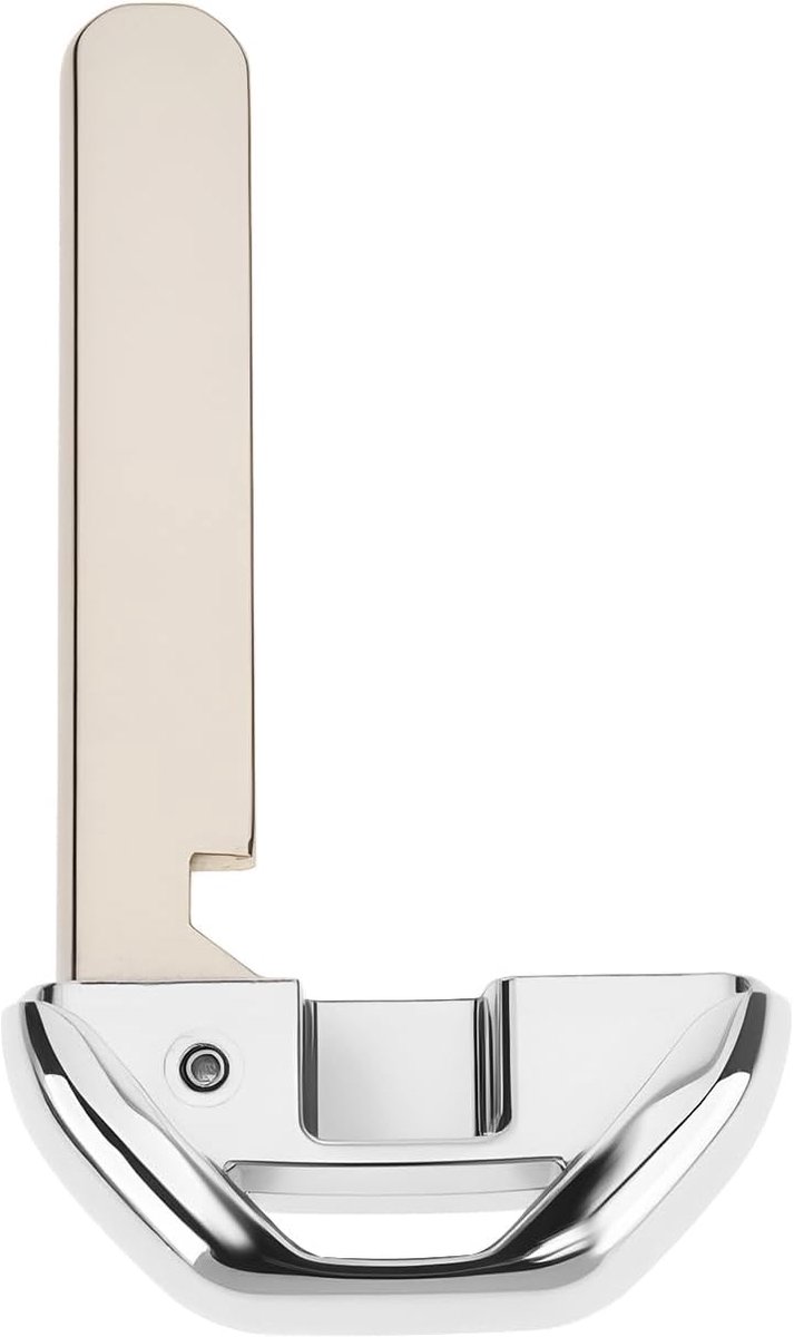 Emergency Key Blade 35118-T2A-A50 Compatibel met HONDA ACCORD 2013-2022