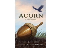 Acorn