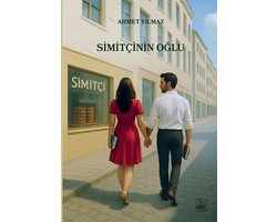 Simitcinin Oglu