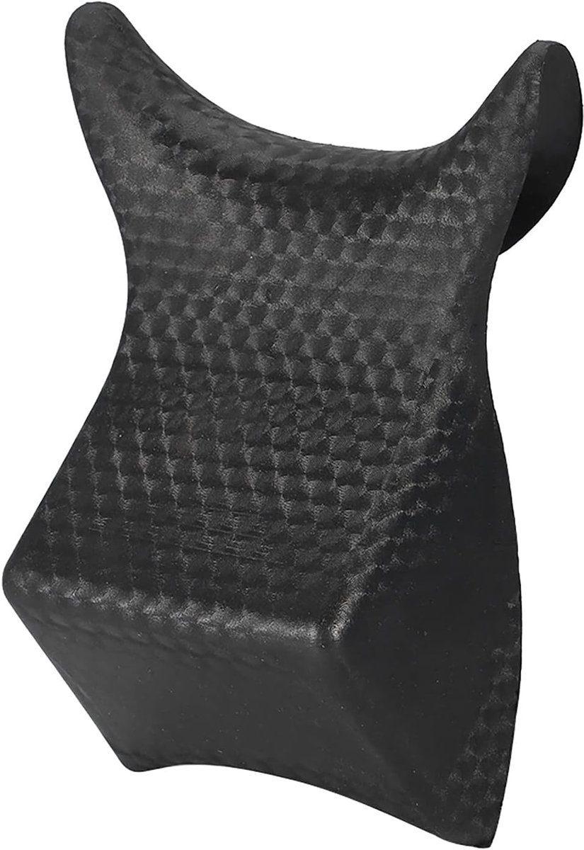 Shampoo Kussen, Wastafel Neksteun Kussen Neksteun, voor het wassen en knippen van haar