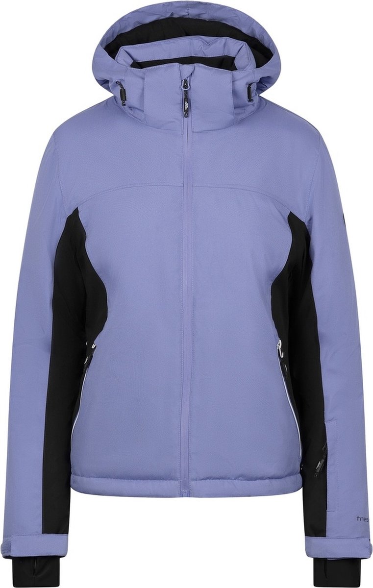 Trespass damesregenjas Doris Ski Jacket