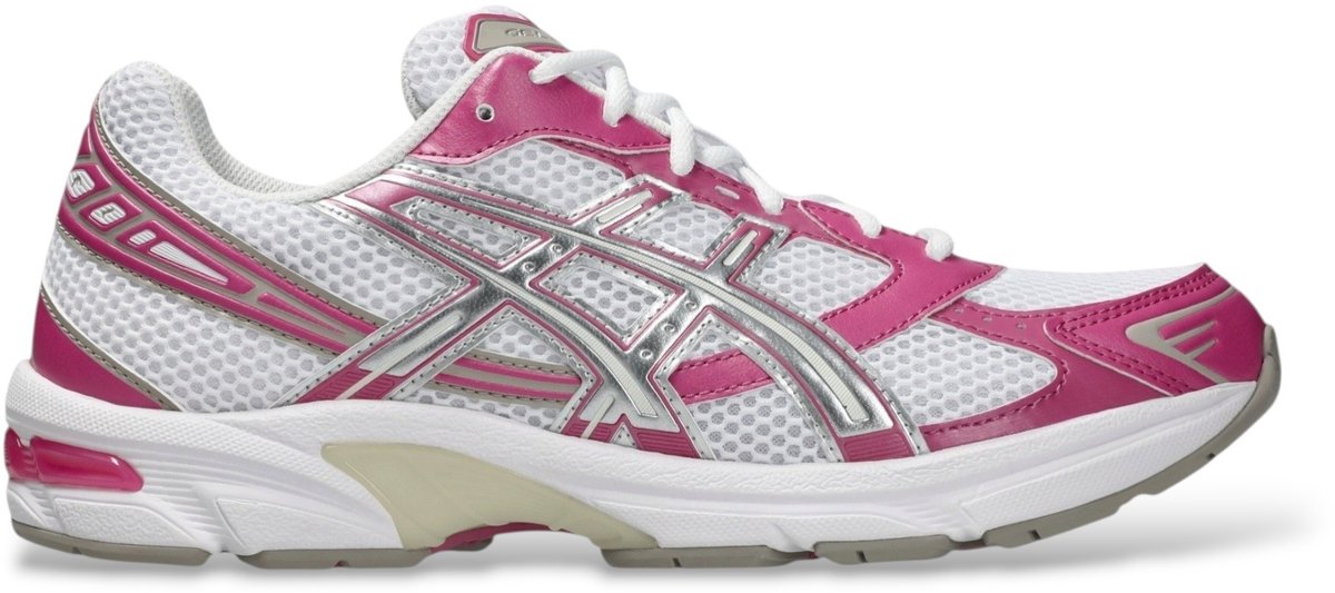 Asics Sneakers GEL-1130 Roze