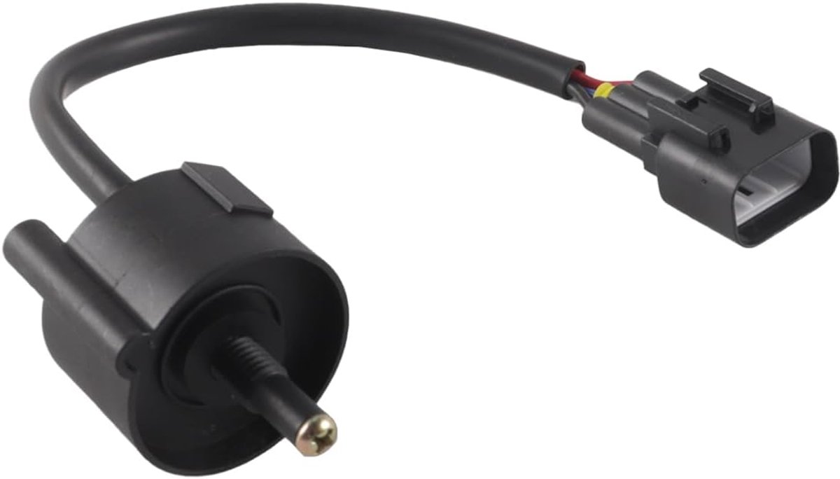 Brandstoffilter water sensor - Vervangingsonderdeel - Geschikt voor Hyundai en Kia - Verbeter de motorprestaties - ShopVlot