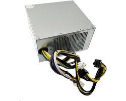 Voeding HU365EM-00 D365EM-00 DPS-365CB A voor Dell Optiplex 3020 9020MT 7020MT 3670 3671 3070 3967 3977 3980 for Dell Precision T1700 T20 T3620 Desktop pc