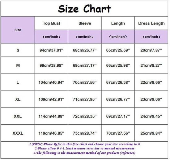 Chique avondjurk voor dames, elegant, cocktail, ceremonie, casual, grote maat, satijn, middellang, trapeziumsnit, lente, uitgaan, A122 — afbeelding 3