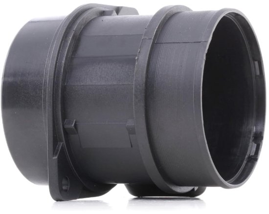 Luchtmassa Debietmeter MAF-sensor compatibel voor BMW 3 E46 316i 318i 318 Ci OEM: 558084 A2C59513976 — afbeelding 4