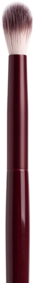 Boozyshop ® Flawless Defined Crease Brush - Oogschaduw Blend Kwast - Voor Arcadeboog & Precisie - Make up Kwast