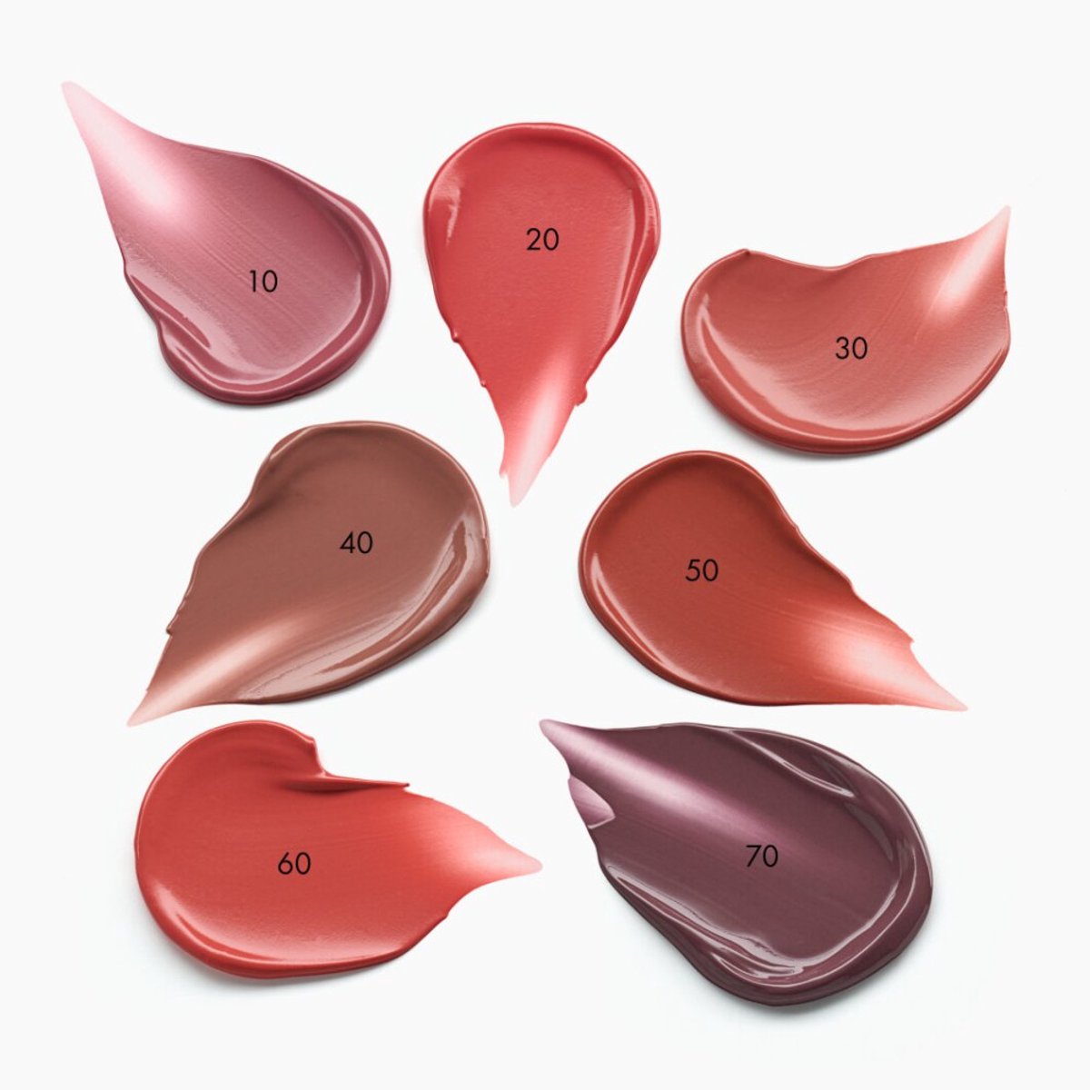 Catrice Colour Flush Dewy Serum Blush 070 - Scene Stealer