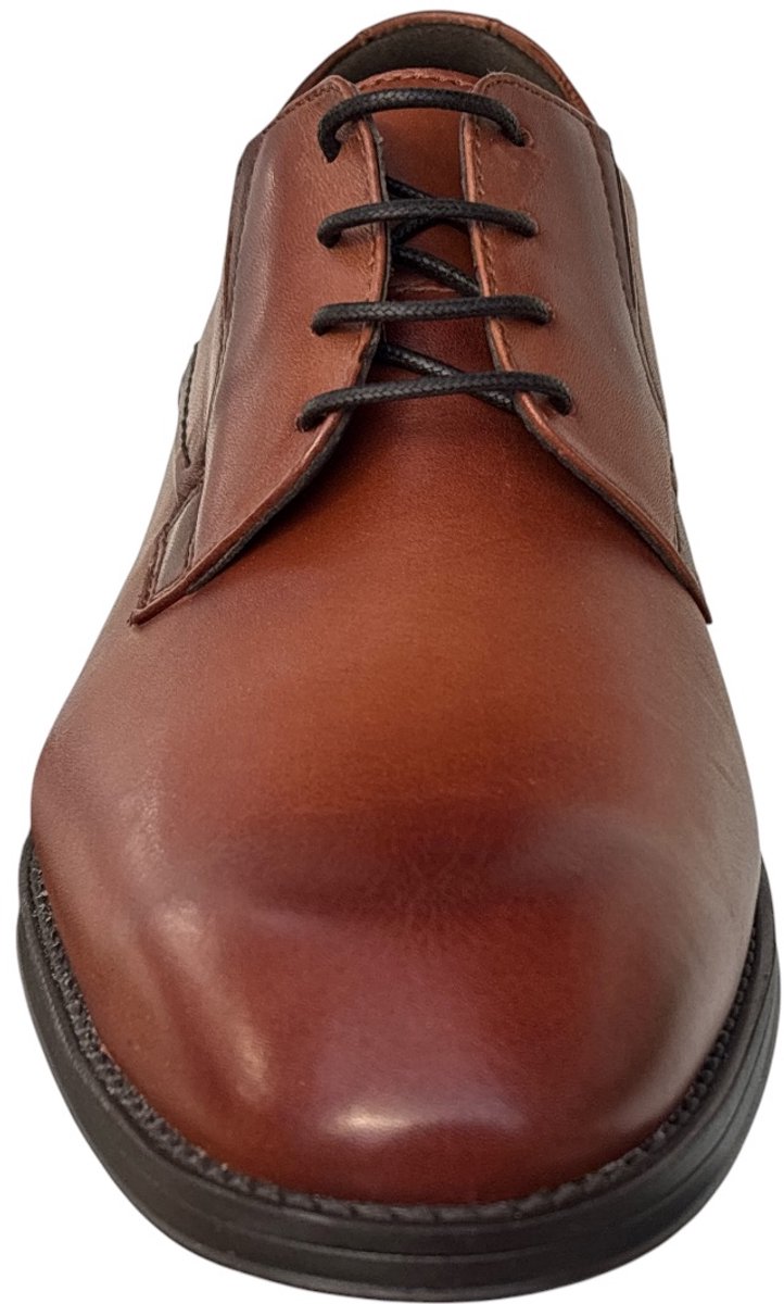 Fluchos Nantes Cognac Schoen