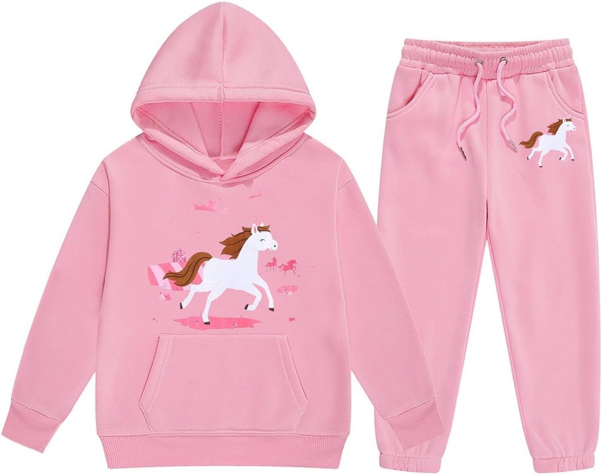 2-delige set voor meisjes, zomerkleding, katoen, mouwloze top van kant en witte shorts, onberispelijke set voor ceremonie en zomer, A128