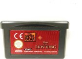 Brother Bear + Lion King (combi pack)