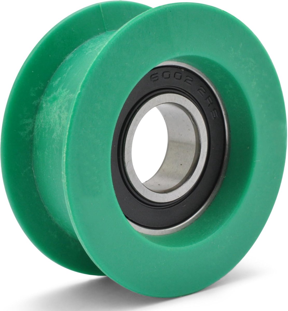 Easyboost belt pulley pulley for riding mower Honda 22520VK1010 Castelgarden GGP 25601558 325601570 25601570 V25002740 - ShopVlot