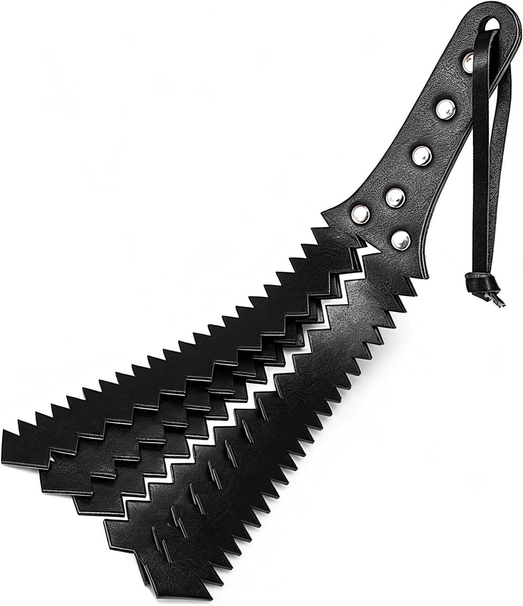 Paddle Set BDSM Leren Zweep Paddle Erotische Zweep SM Bondage Rijden Zweep Exotische Zweep Sex Harde Zwepen Flogger Cane Straf Bdsms Speelgoed voor Rollenspel Slaaf Paren Seks