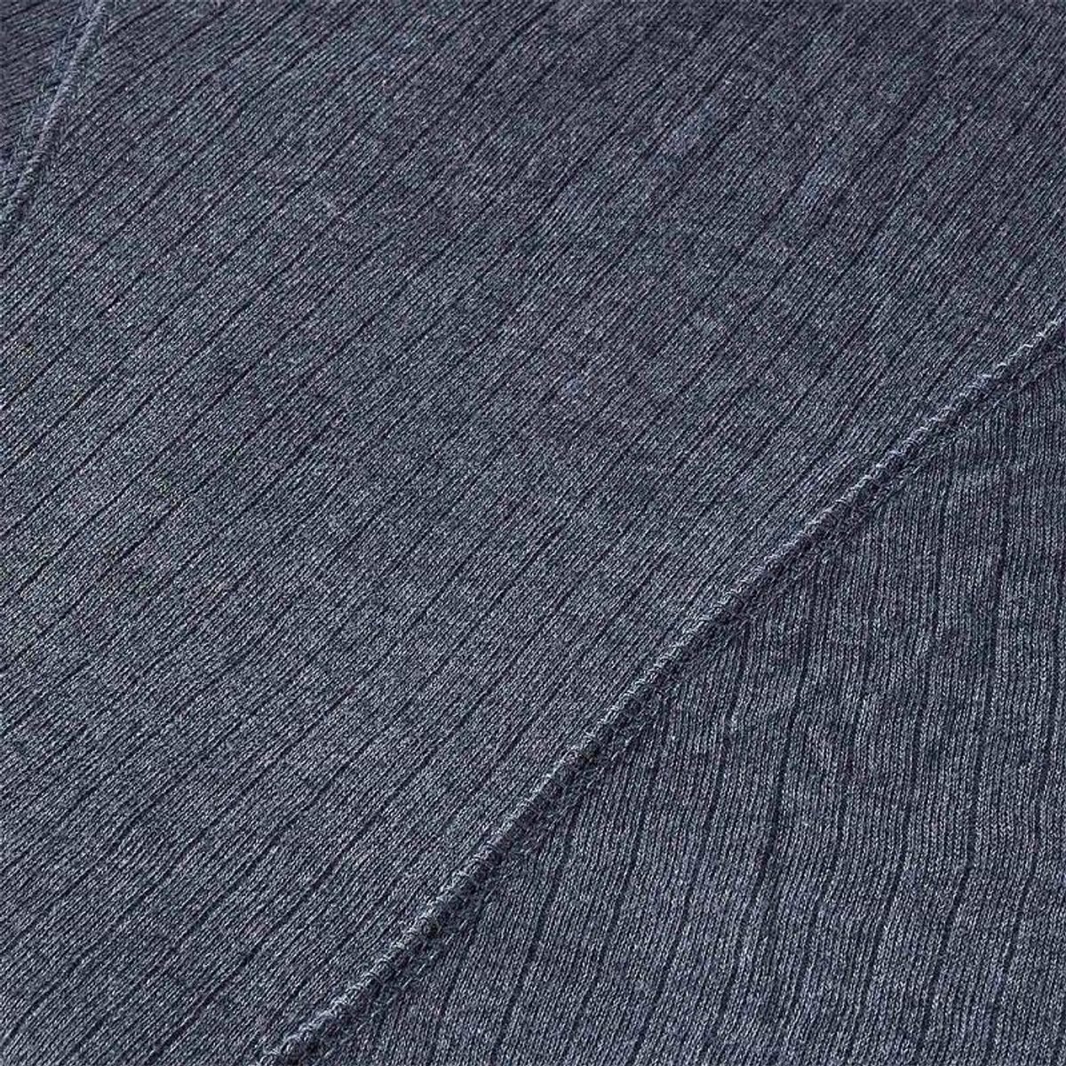 Heren – Warme Isolerende Ski Legging – Sneldrogend & Comfortabel – Heatkeeper