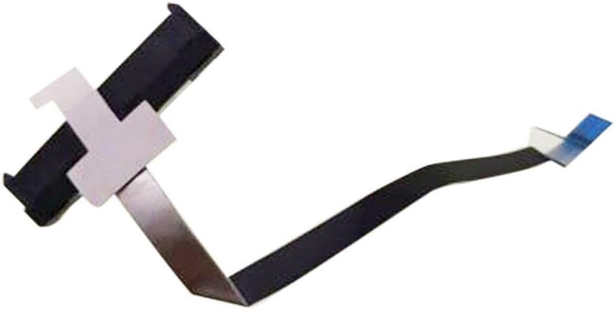 Harde schijf SATA kabel voor Samsung 800G5M