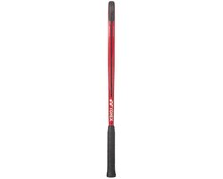 Yonex Vcore08 Ace Tennisracket Gripmaat : L2