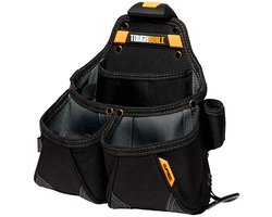 Gereedschapshouders Toughbuilt TB-CT-02