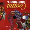 1.000.000 Tattoos
