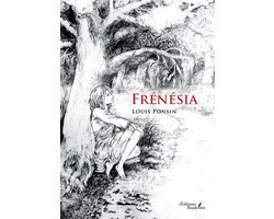 Frénésia