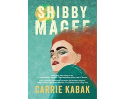 Shibby Magee