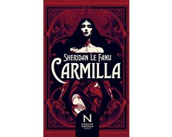Carmilla