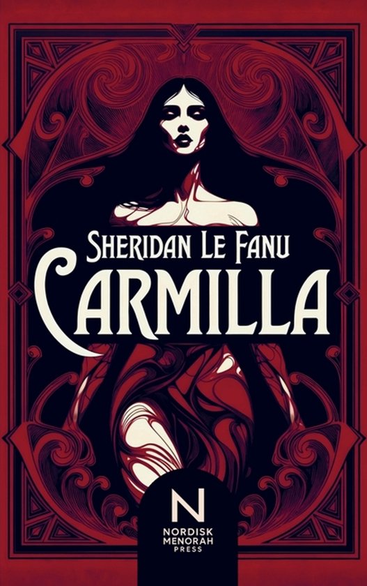 Carmilla