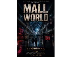 Mall World