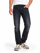 Cars Jeans DOUGLAS Slim fit Heren Jeans - Maat 38/36