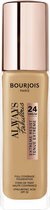 Bourjois Always Fabulous Foundation - 415 Sand