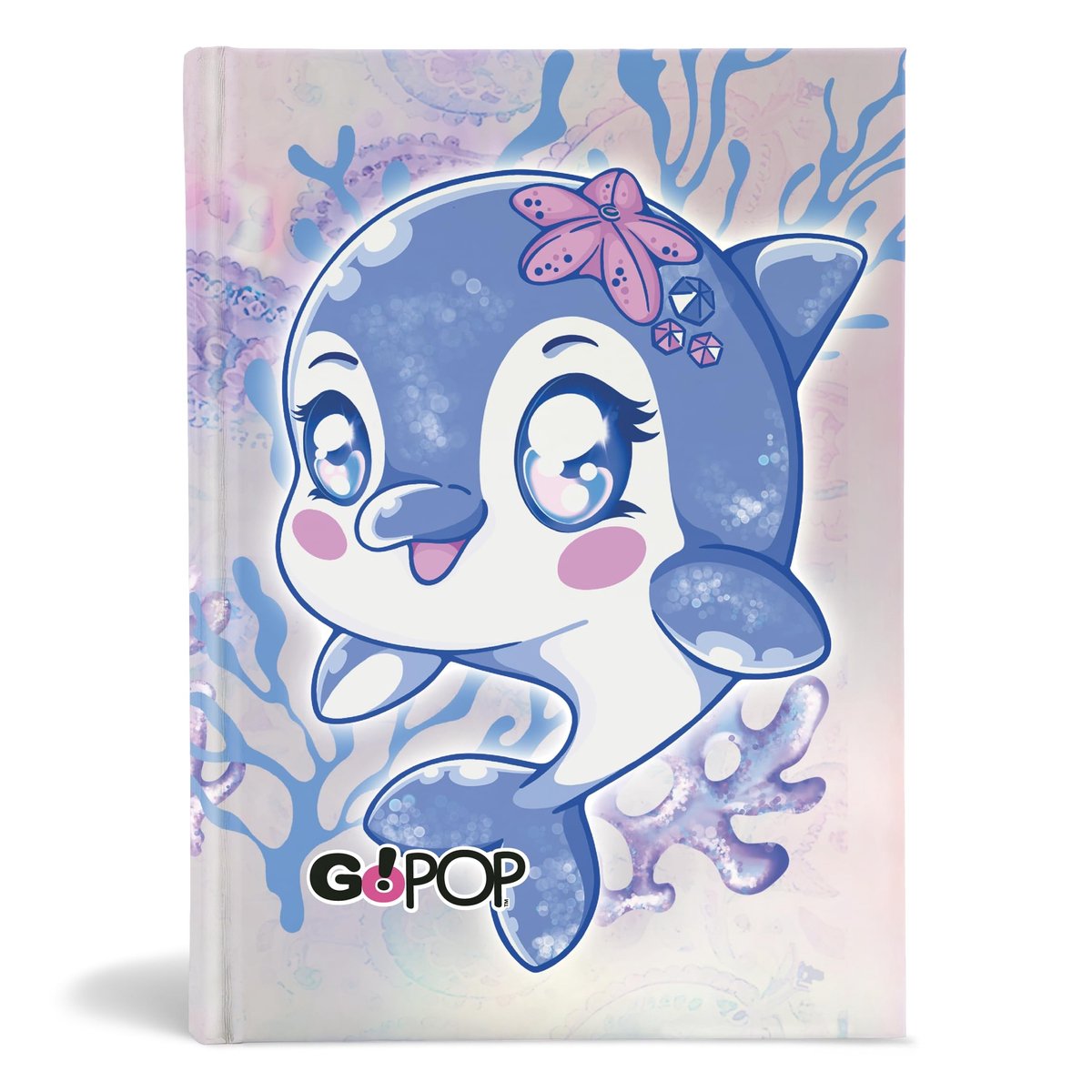Elzusha - Limmer Dolphin Schoolagenda 2026/2027