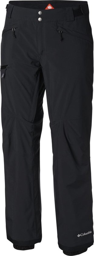 Pantalon De Randonnée Homme Hike24 COLUMBIA