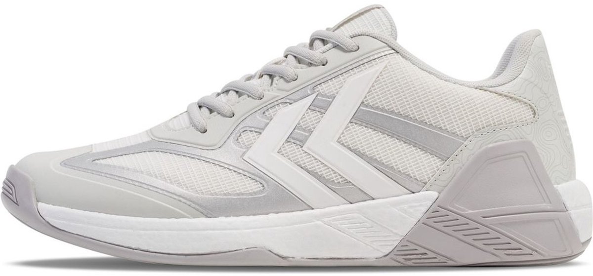Hummel handbalschoen Algiz V 226290