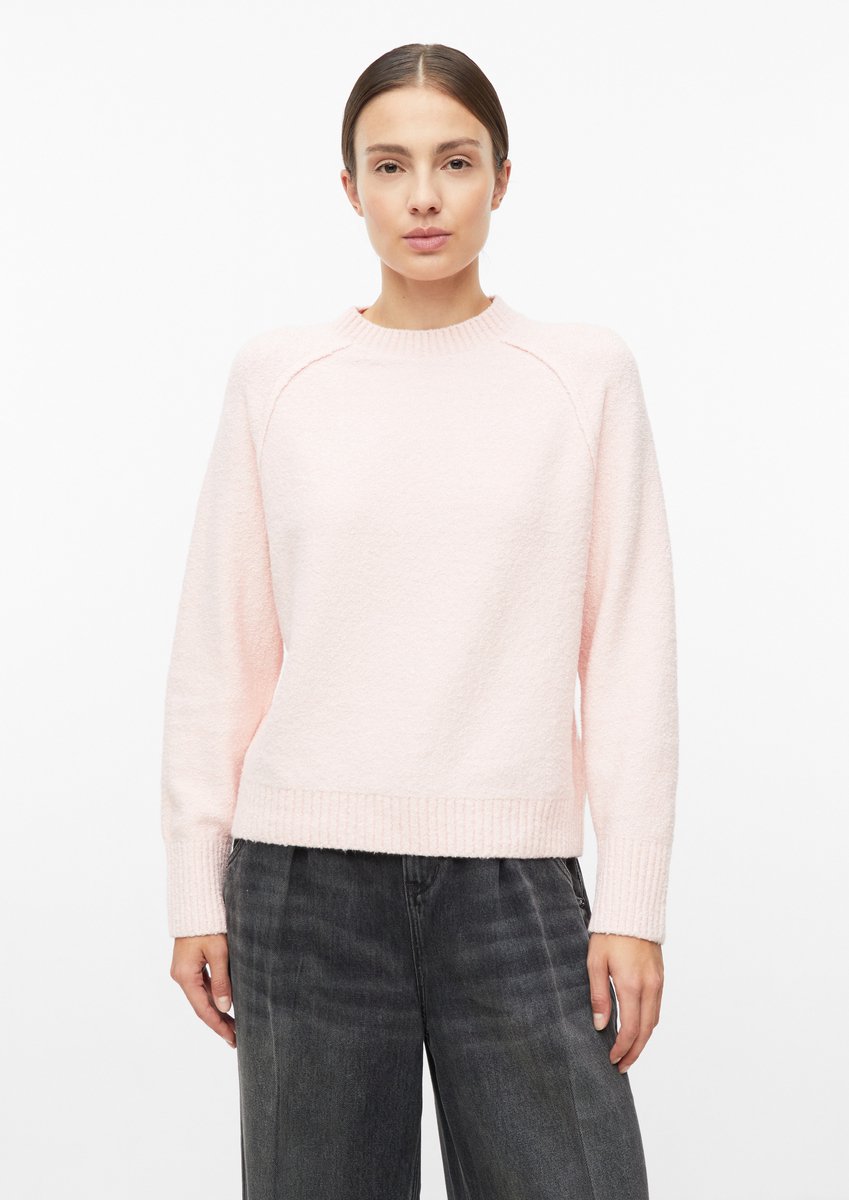 s.Oliver Strickpullover