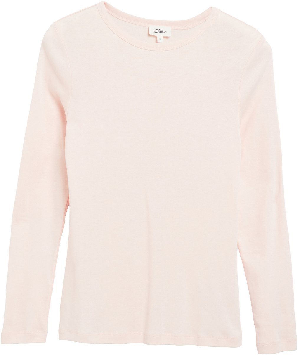 s.Oliver T-Shirt