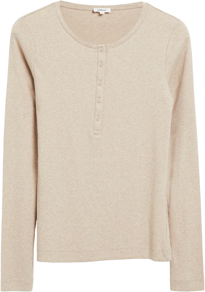 s.Oliver T-Shirt
