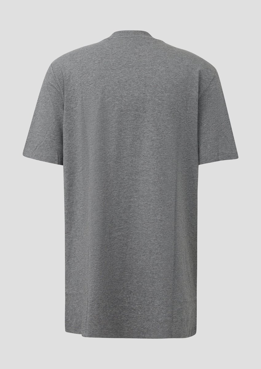 s.Oliver T-Shirt