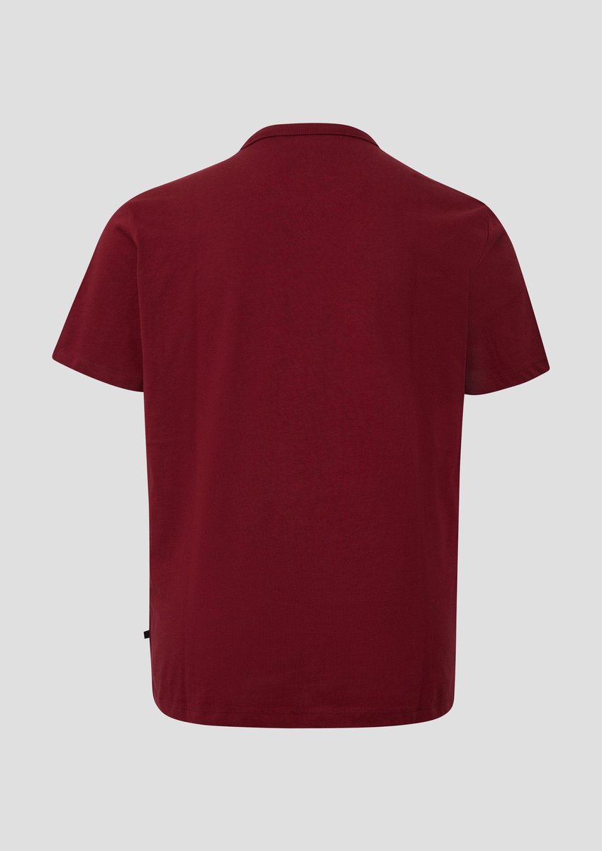 s.Oliver T-Shirt