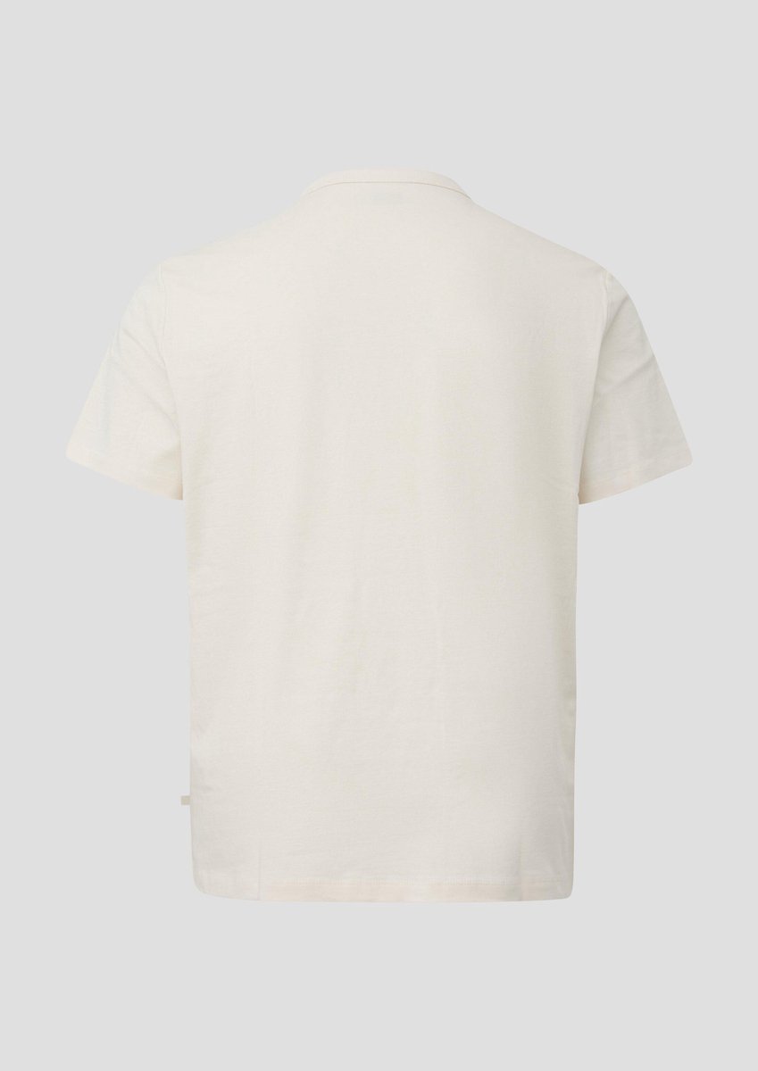 s.Oliver T-Shirt