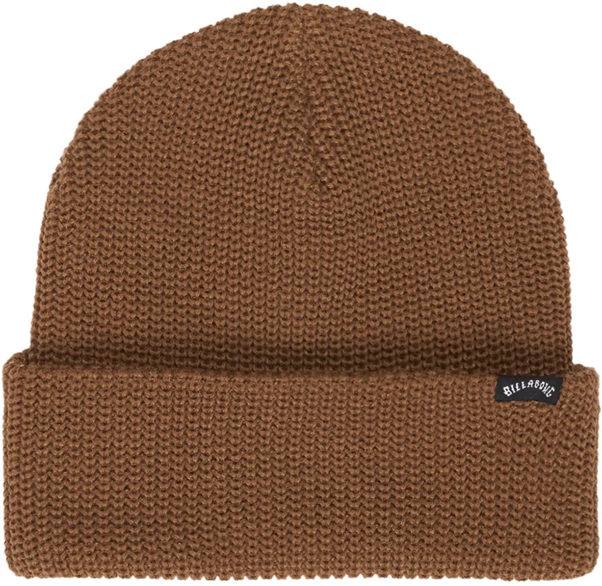 Billabong Arcade Muts Bruin