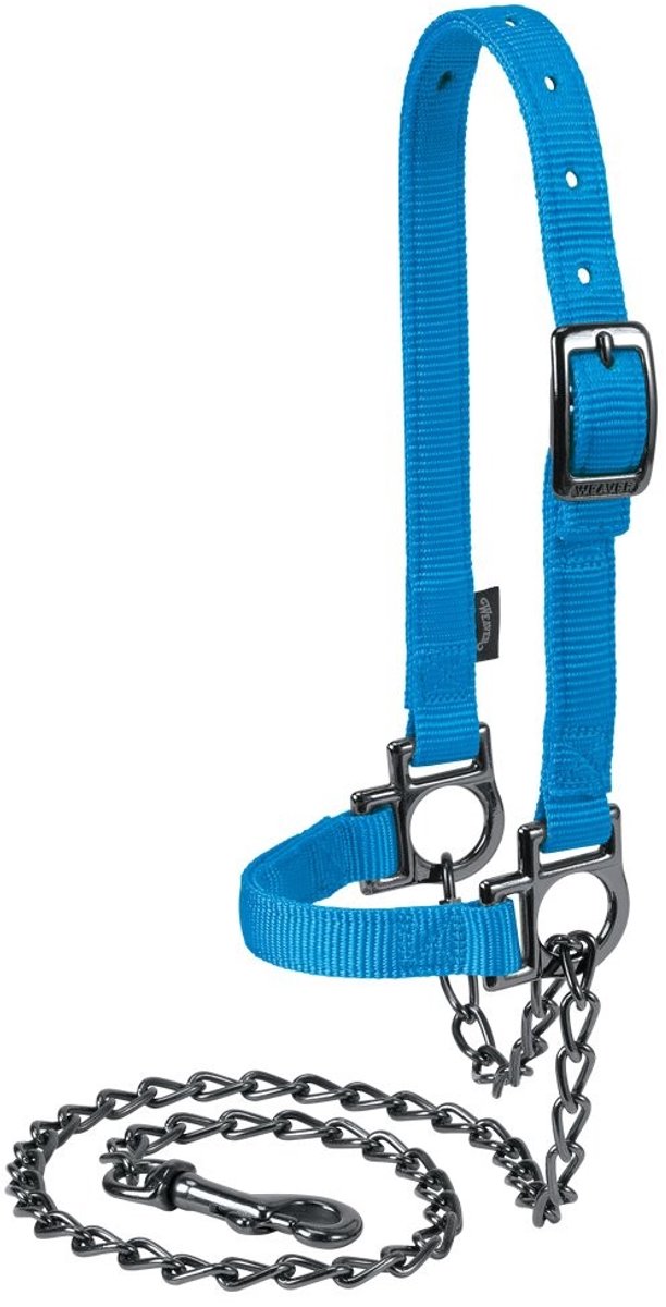 Elzusha - Verstelbare Schapendumbbell met Ketting
