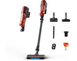 Rowenta X-Force 8.80 Animal RH1871