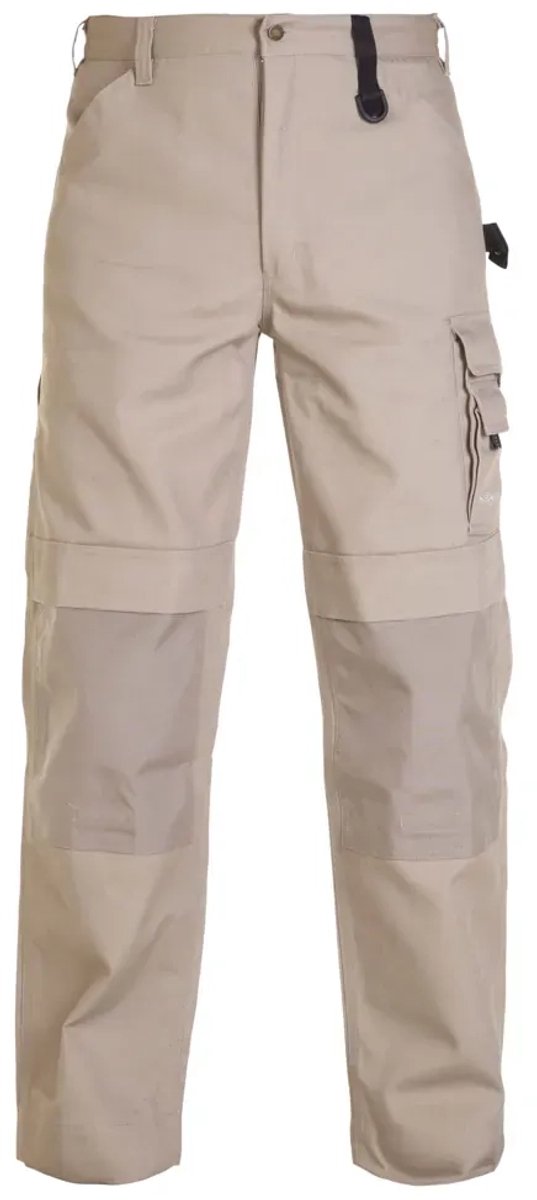 Hydrowear Rhodos werkbroek Maat 54