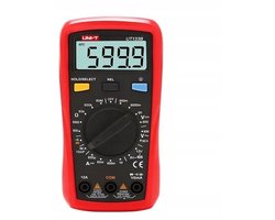 UNI-T UT133B digitale multimeter