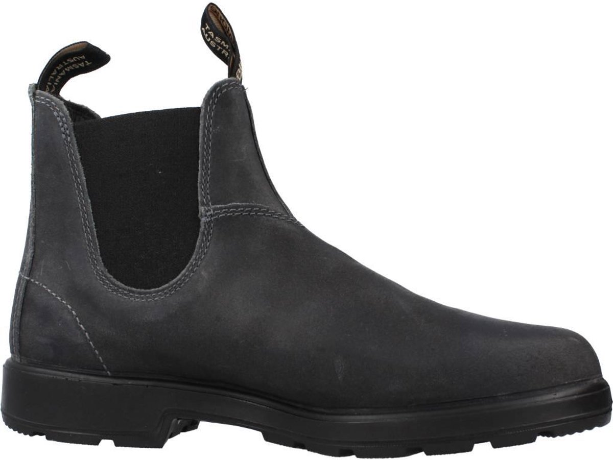 BLUNDSTONE 1910 Grijs 44 EU